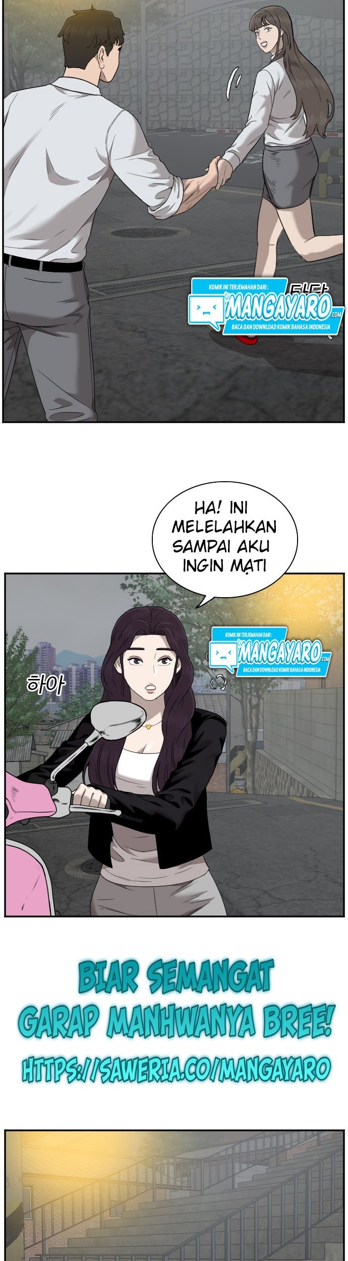 Chapter 37 - halaman 28