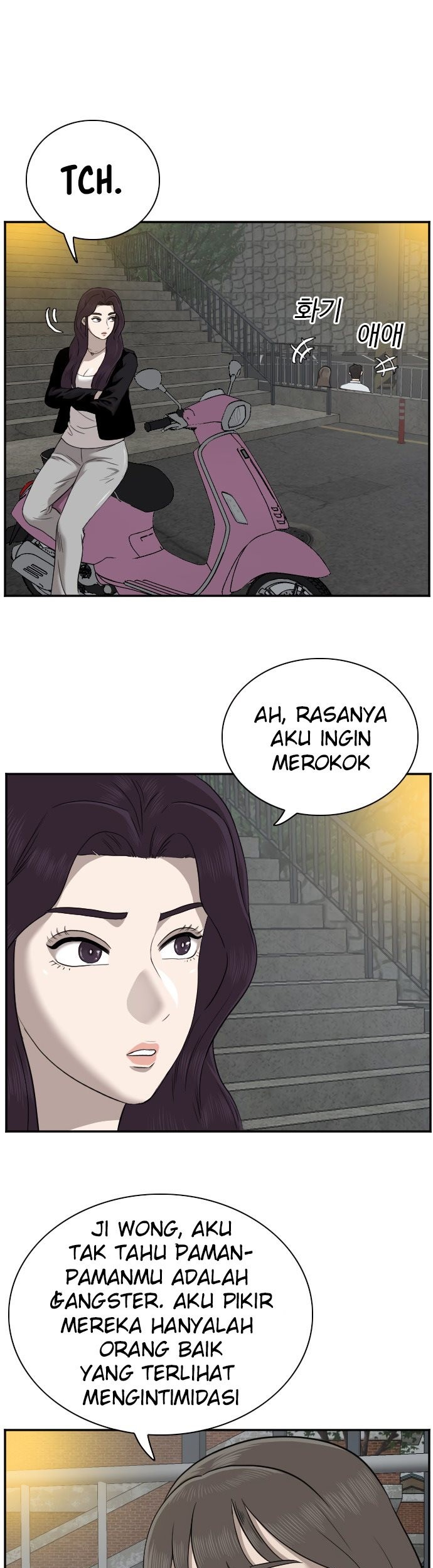 Chapter 37 - halaman 30