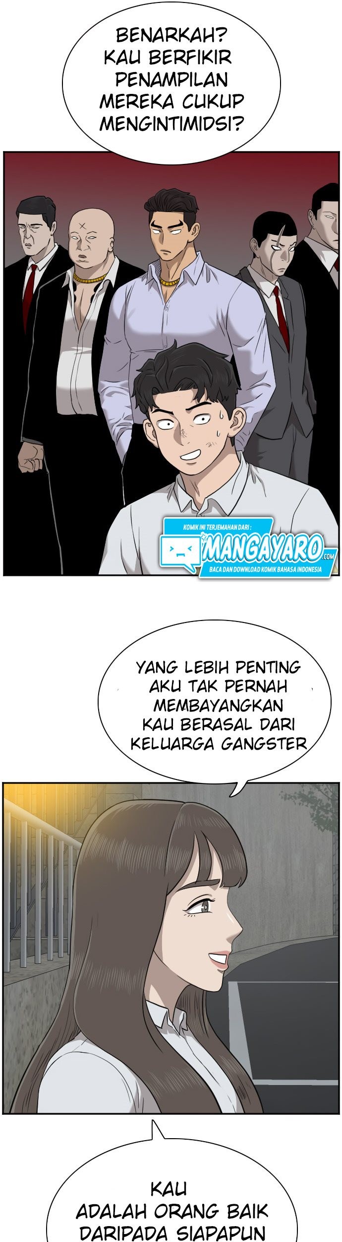 Chapter 37 - halaman 32