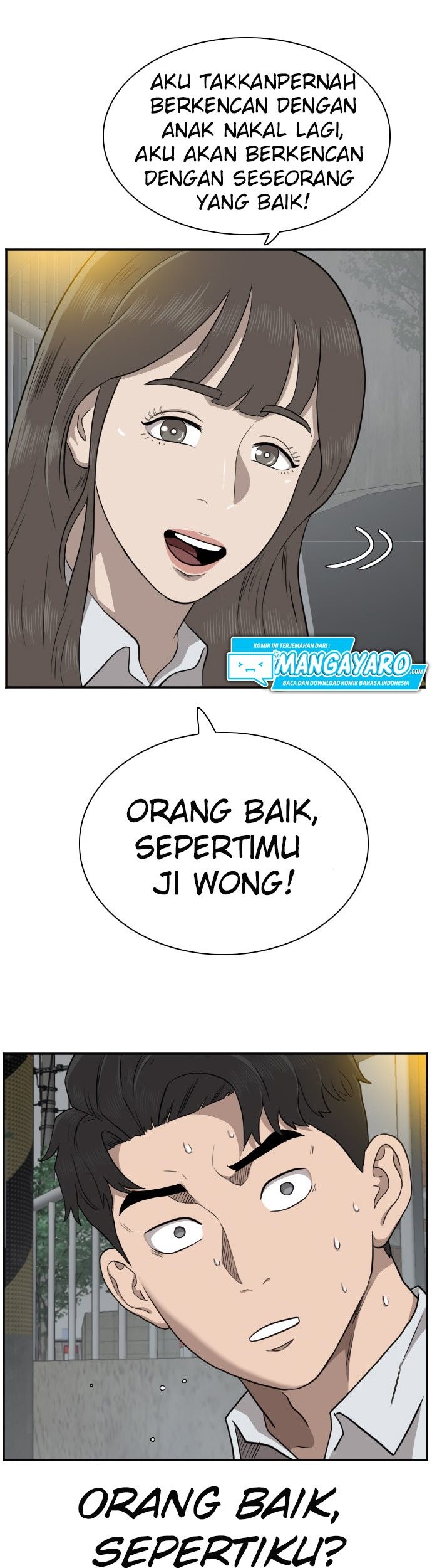 Chapter 37 - halaman 36