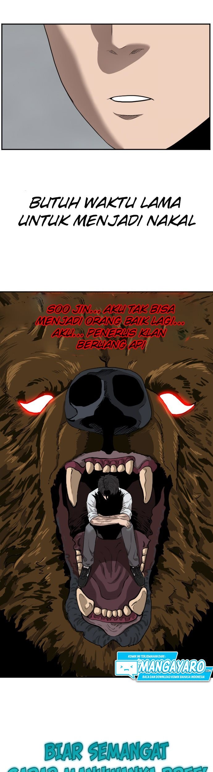 Chapter 37 - halaman 38