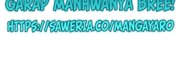 Chapter 37 - halaman 39