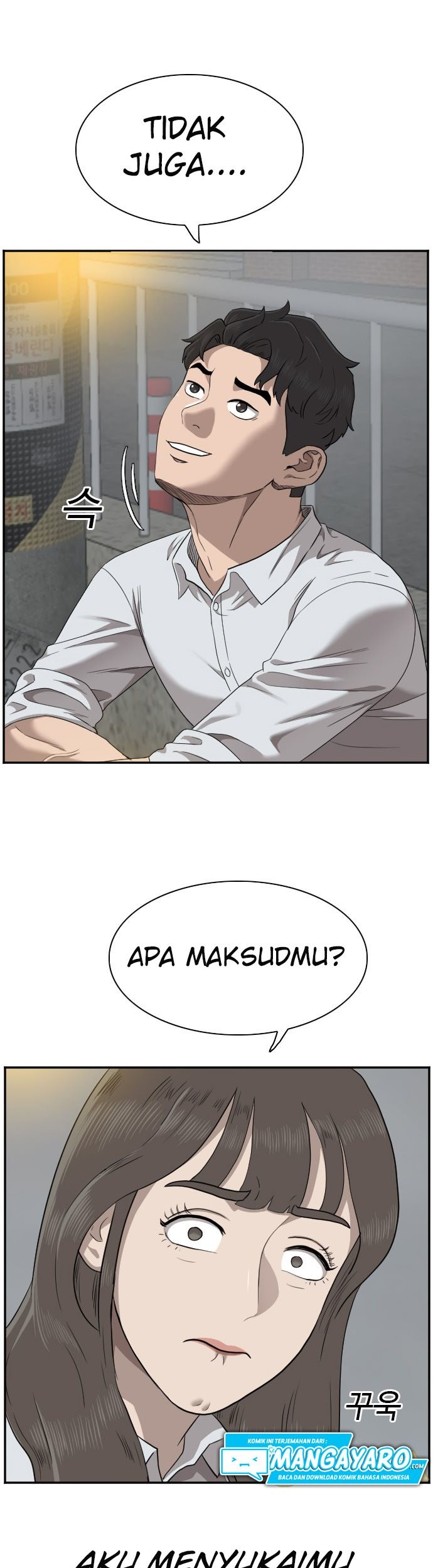 Chapter 37 - halaman 42