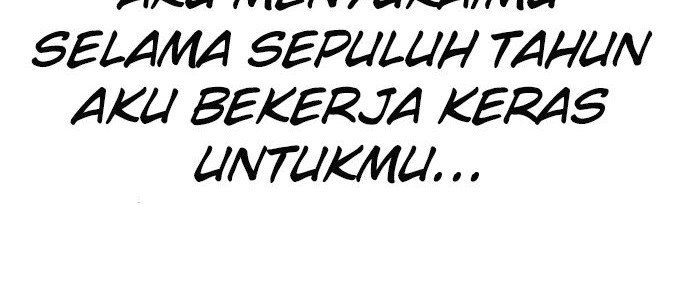Chapter 37 - halaman 43