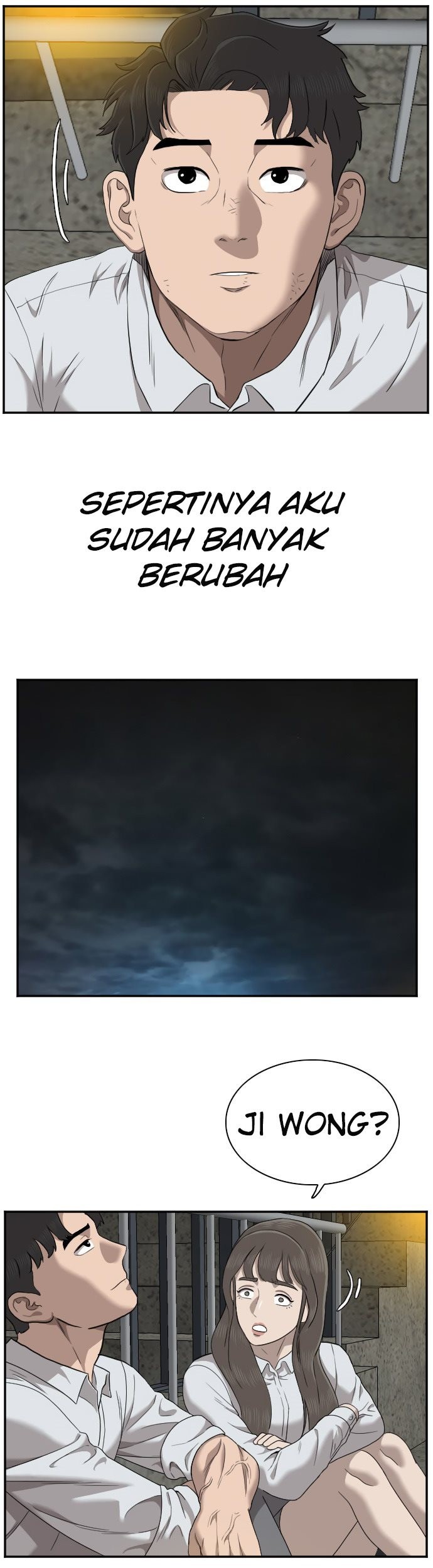 Chapter 37 - halaman 44