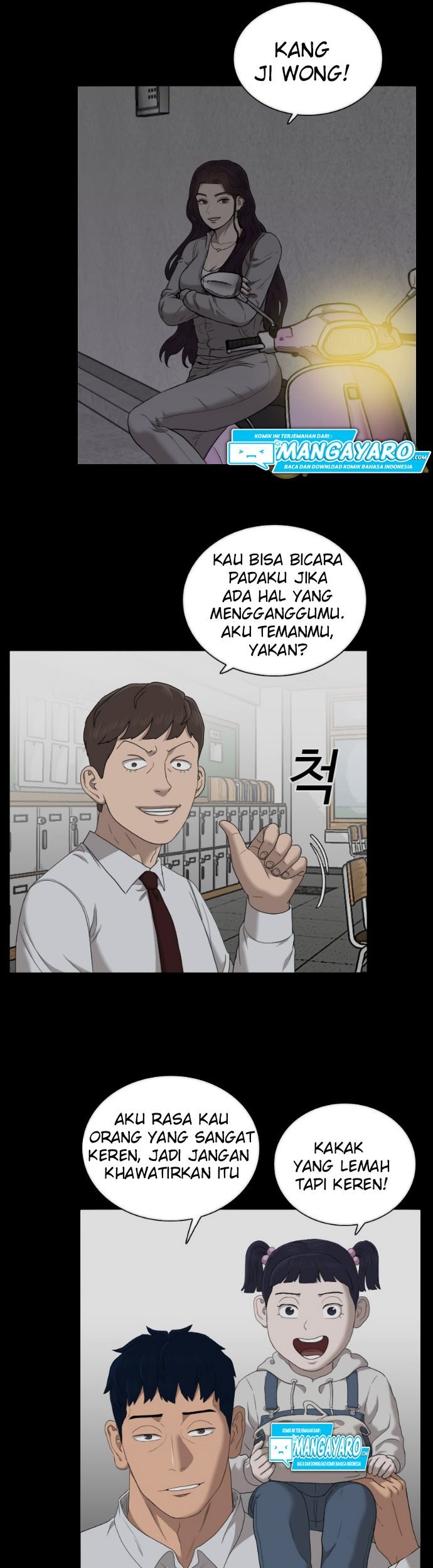 Chapter 37 - halaman 50