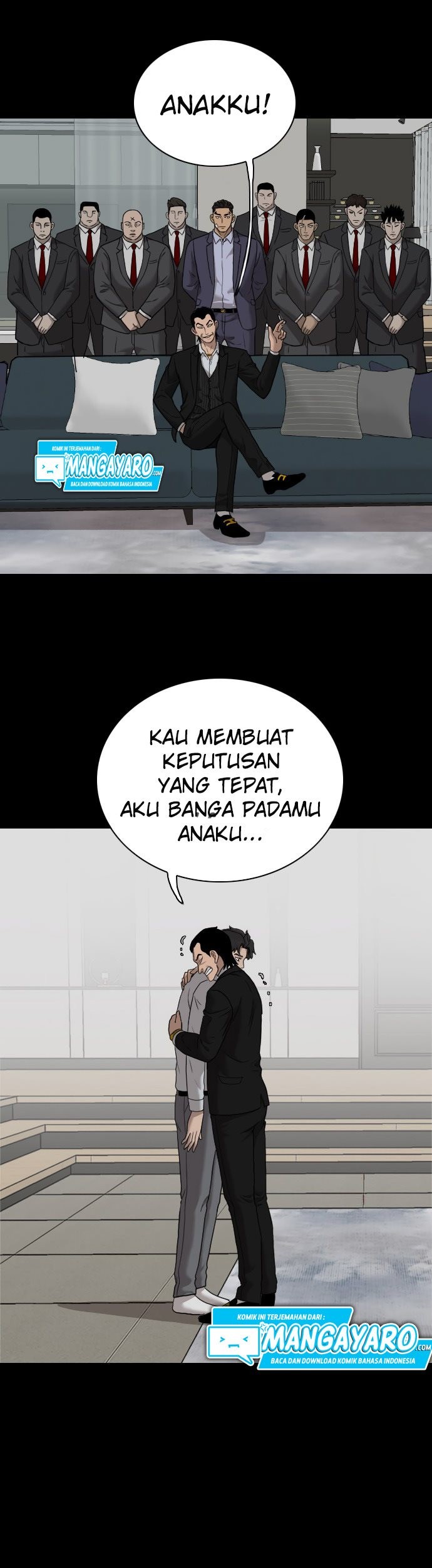 Chapter 37 - halaman 52