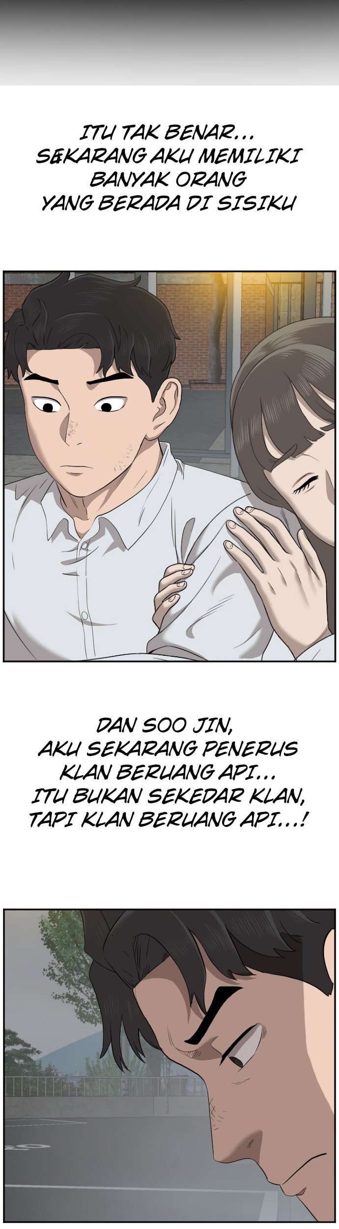 Chapter 37 - halaman 54