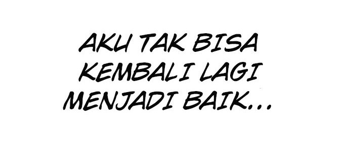 Chapter 37 - halaman 55