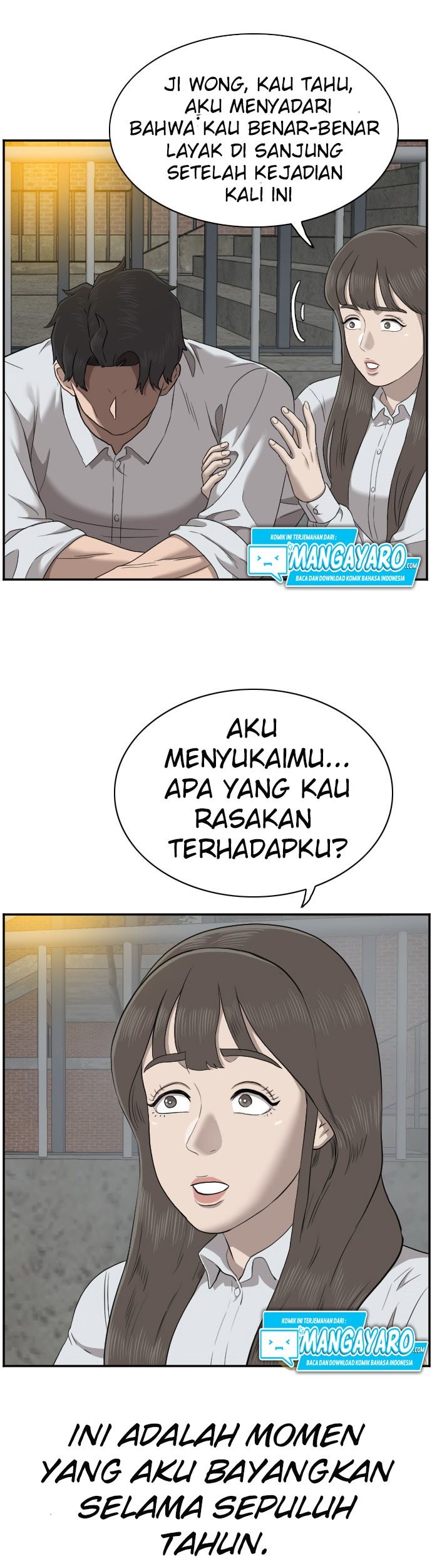 Chapter 37 - halaman 56