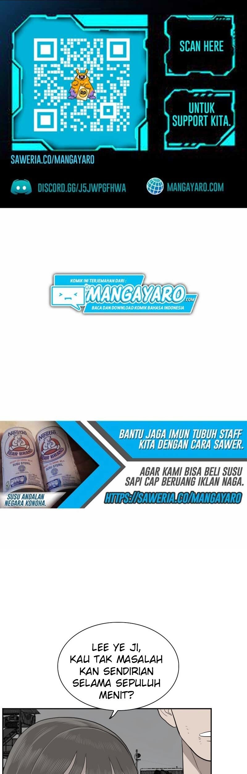 Chapter 37 - halaman 3