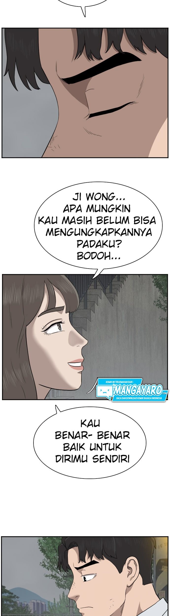 Chapter 37 - halaman 60