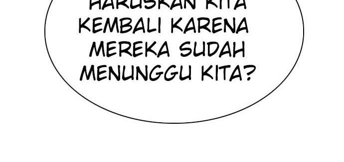 Chapter 37 - halaman 63
