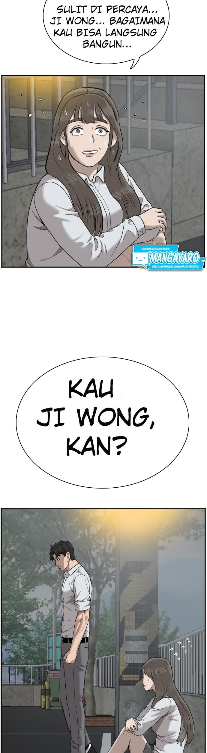 Chapter 37 - halaman 66