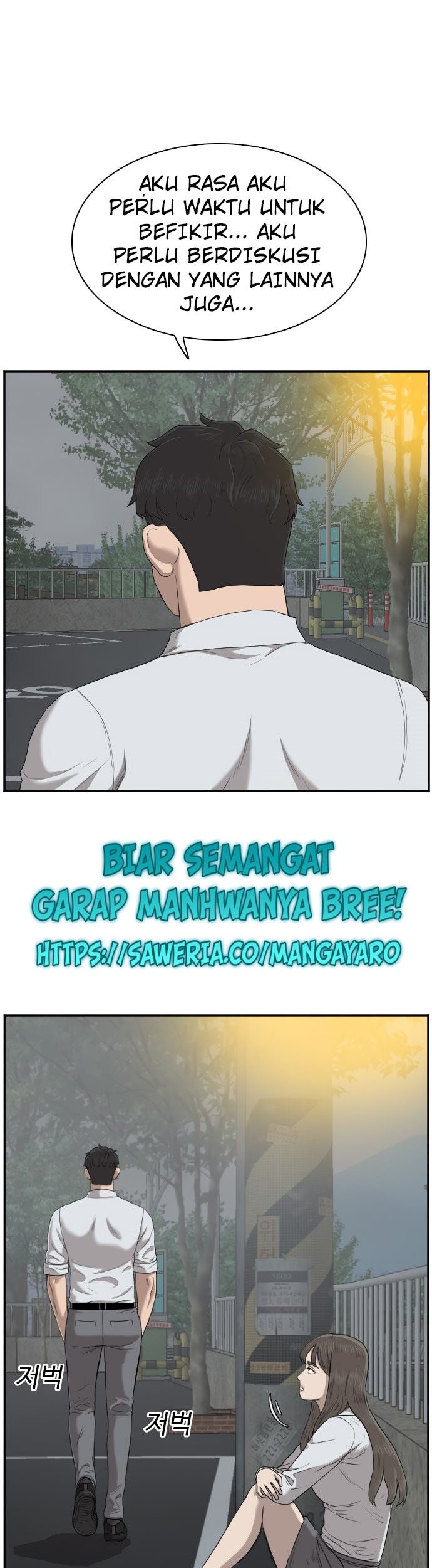 Chapter 37 - halaman 68