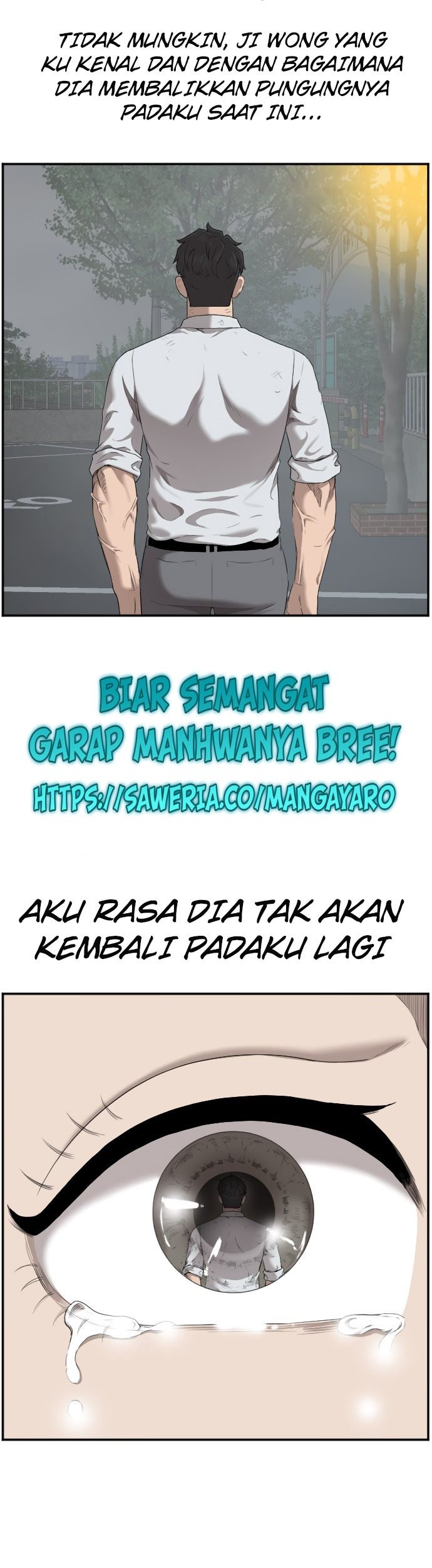 Chapter 37 - halaman 70