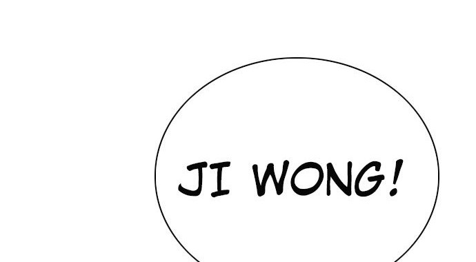 Chapter 37 - halaman 71