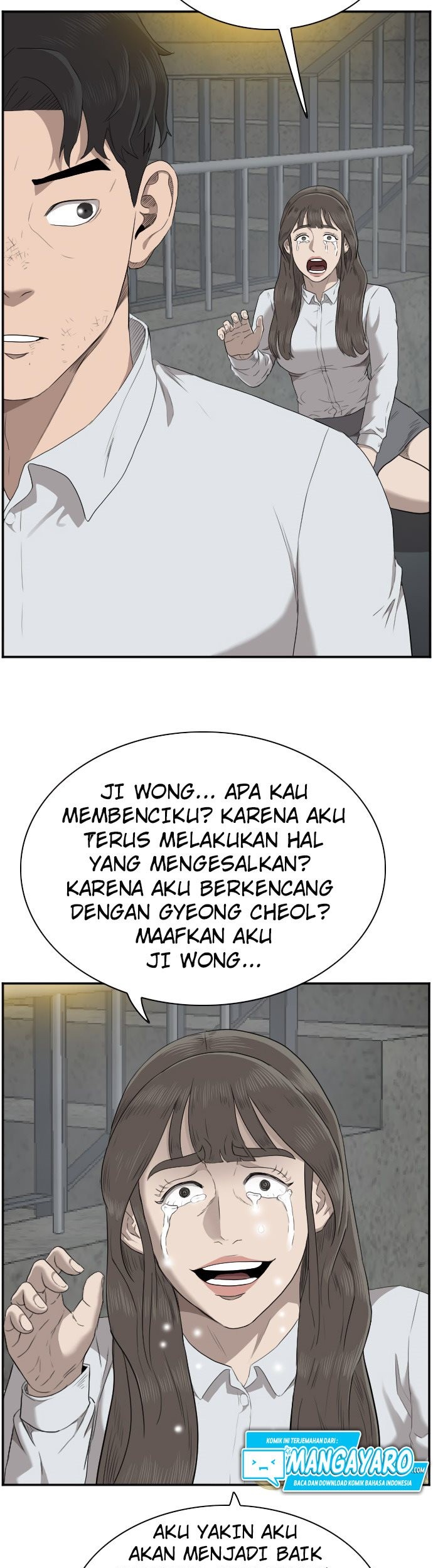 Chapter 37 - halaman 72