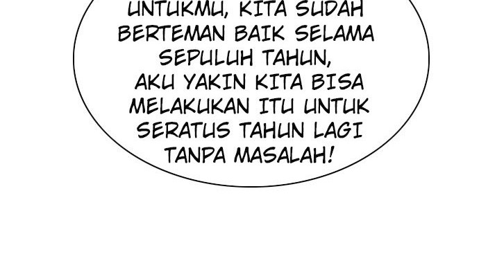 Chapter 37 - halaman 73