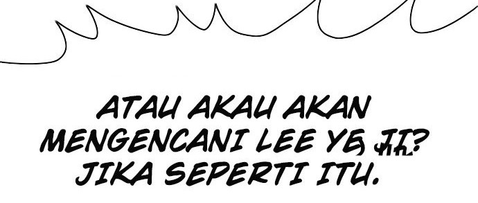 Chapter 37 - halaman 77