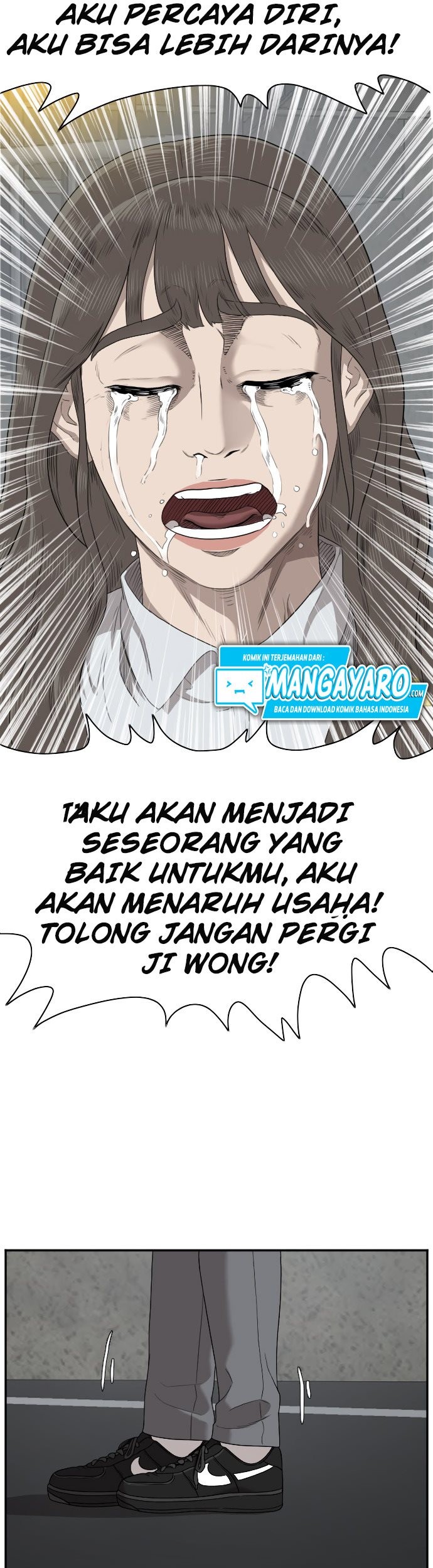 Chapter 37 - halaman 78