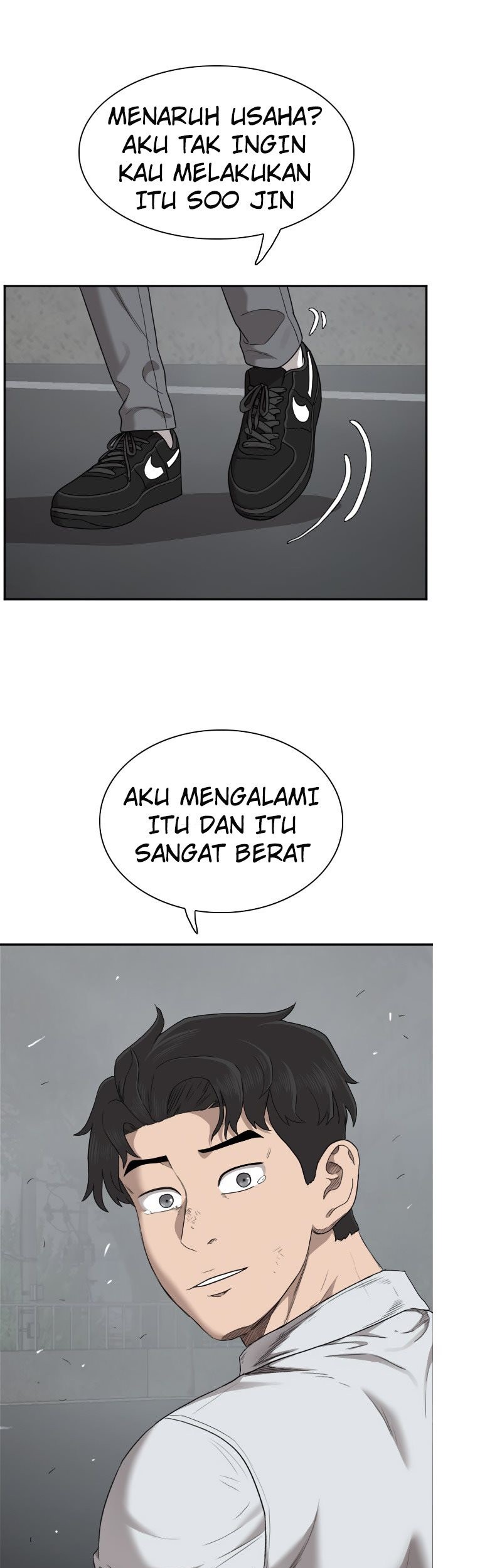 Chapter 37 - halaman 80