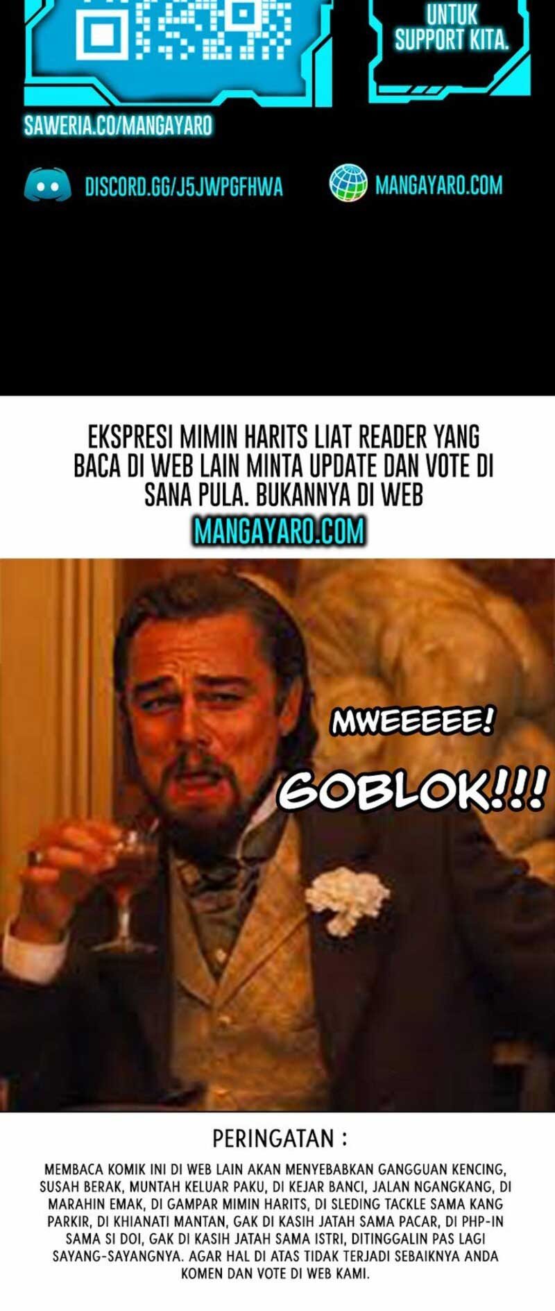Chapter 37 - halaman 82