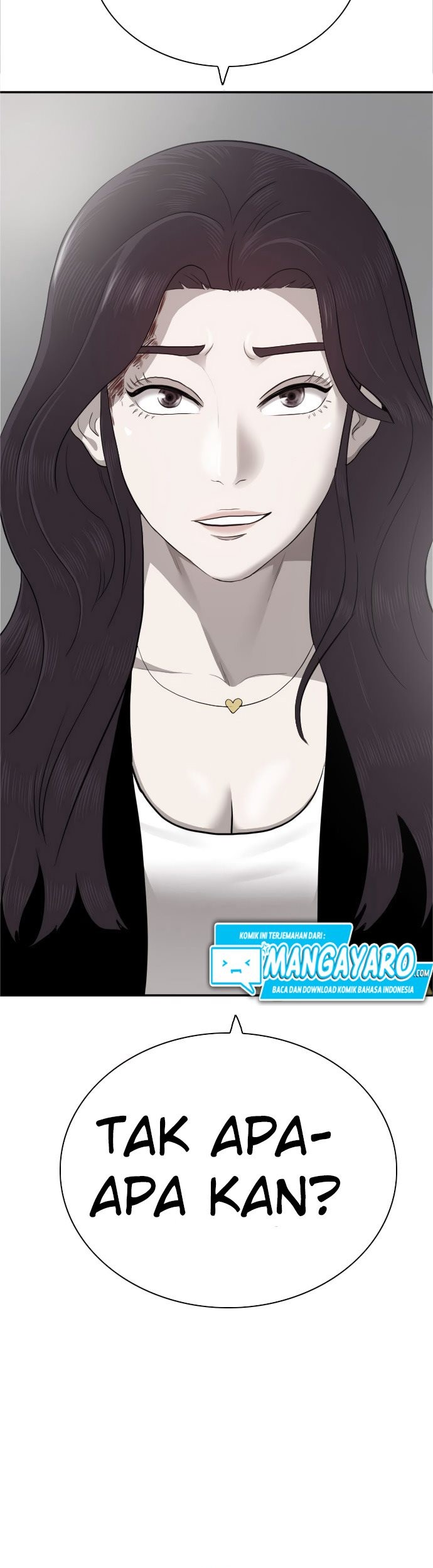 Chapter 37 - halaman 6