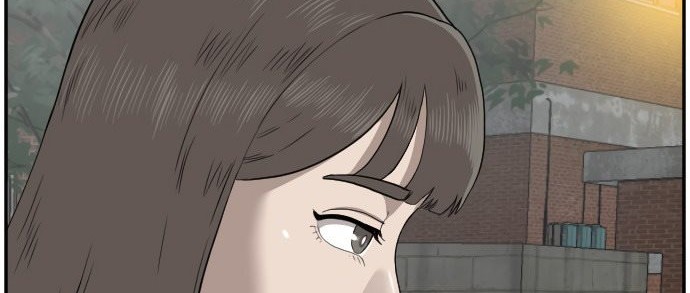 Chapter 37 - halaman 13
