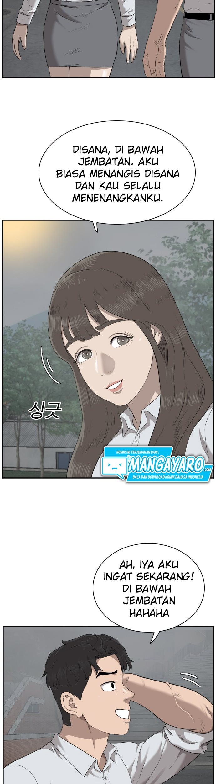 Chapter 37 - halaman 14