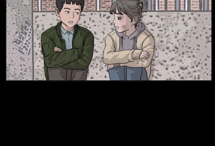 Chapter 37 - halaman 17