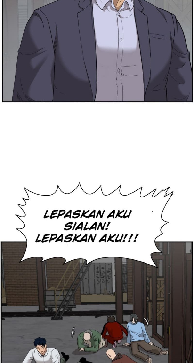Chapter 36 - halaman 19