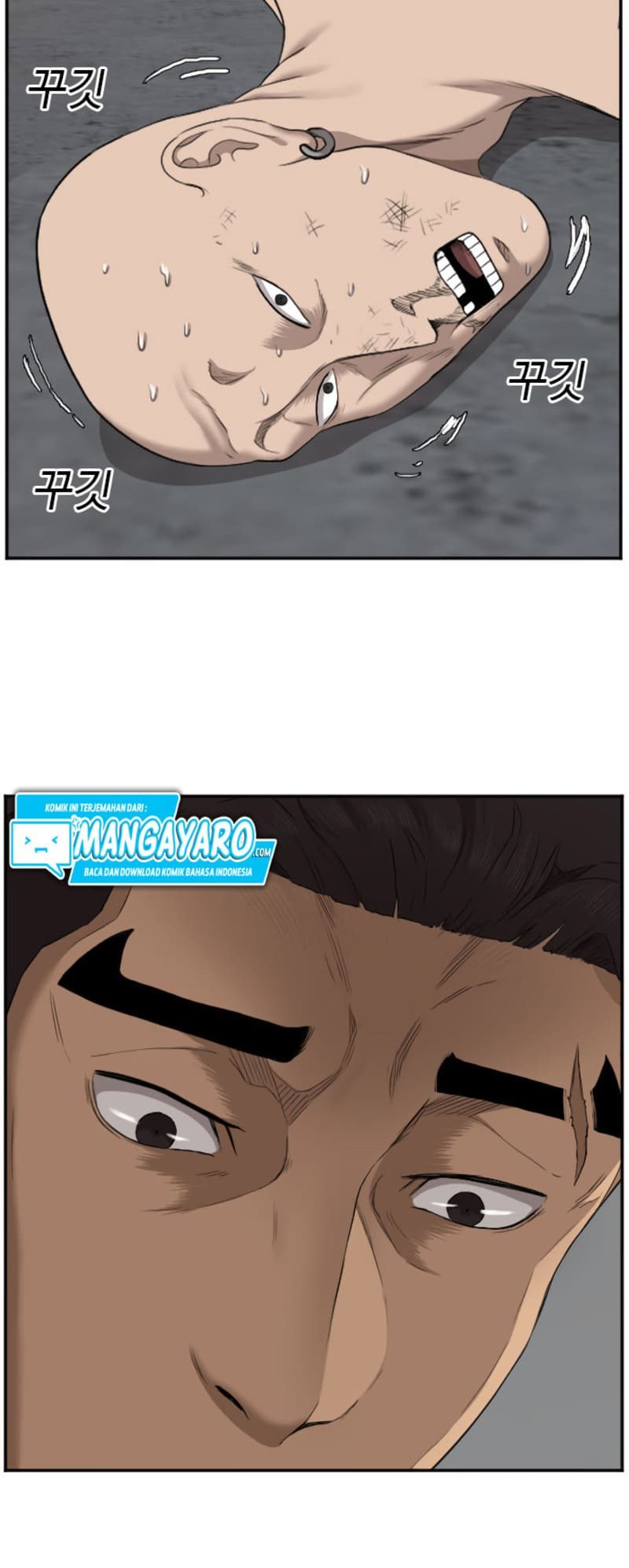 Chapter 36 - halaman 22