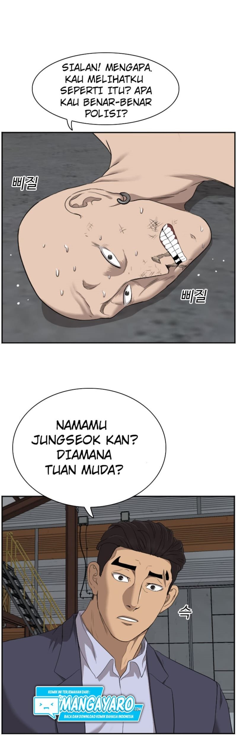 Chapter 36 - halaman 23