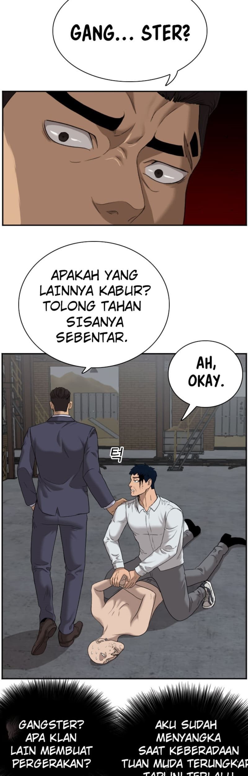 Chapter 36 - halaman 25