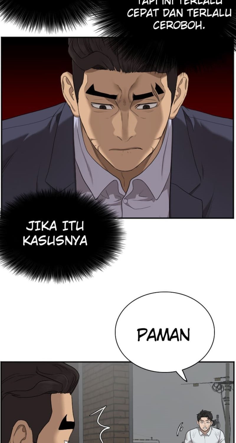 Chapter 36 - halaman 26
