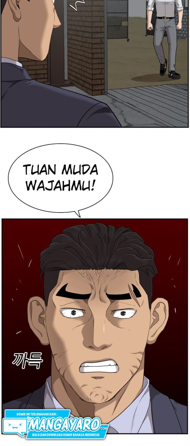 Chapter 36 - halaman 27
