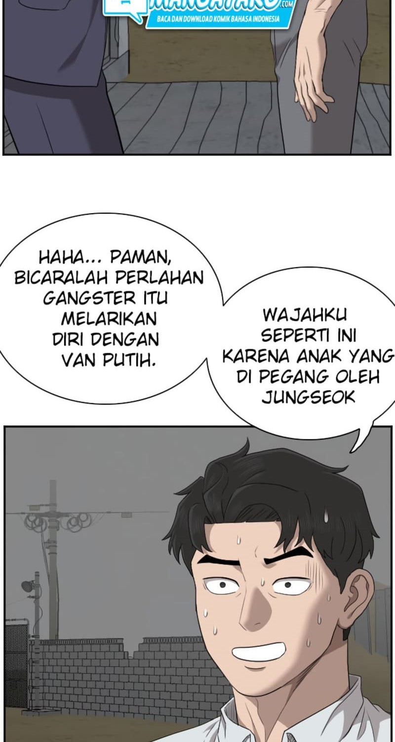 Chapter 36 - halaman 29