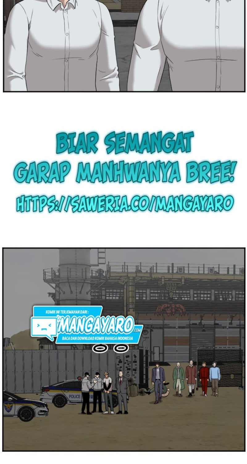Chapter 36 - halaman 39