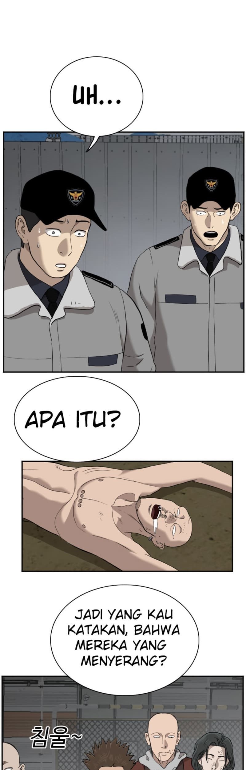 Chapter 36 - halaman 40