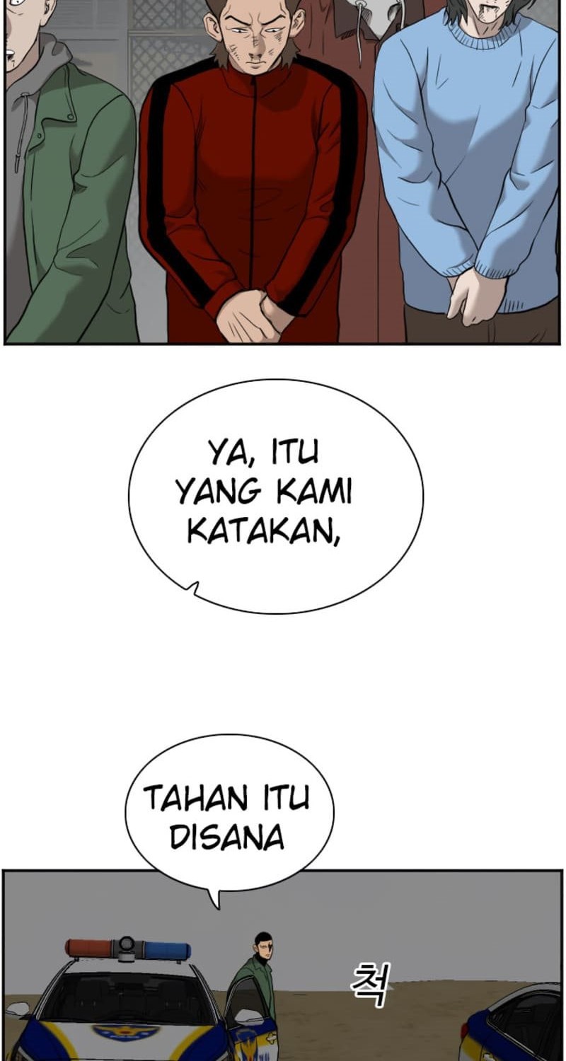 Chapter 36 - halaman 41