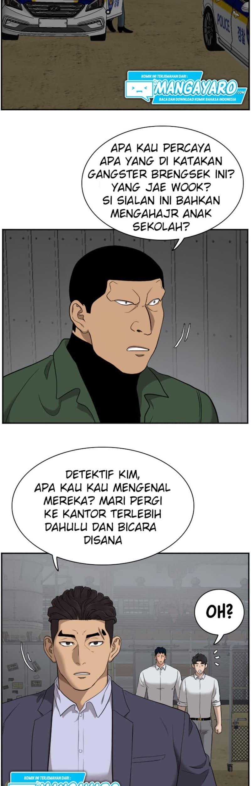 Chapter 36 - halaman 42