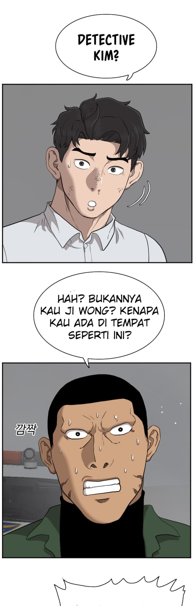 Chapter 36 - halaman 44