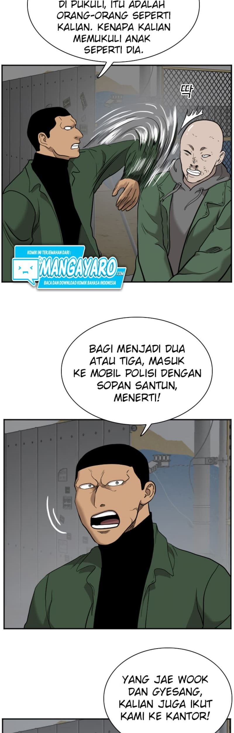 Chapter 36 - halaman 46