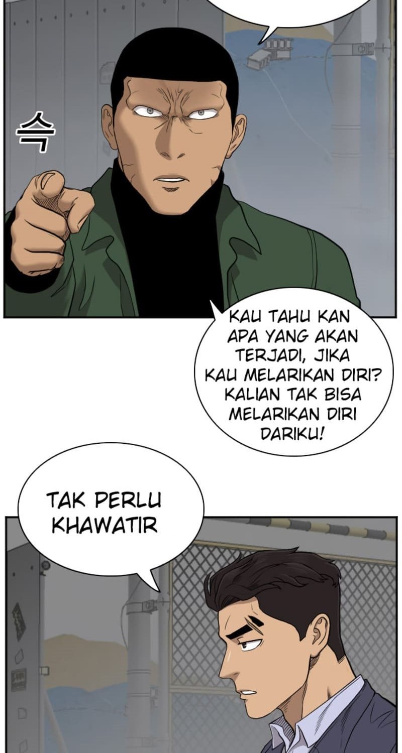 Chapter 36 - halaman 47