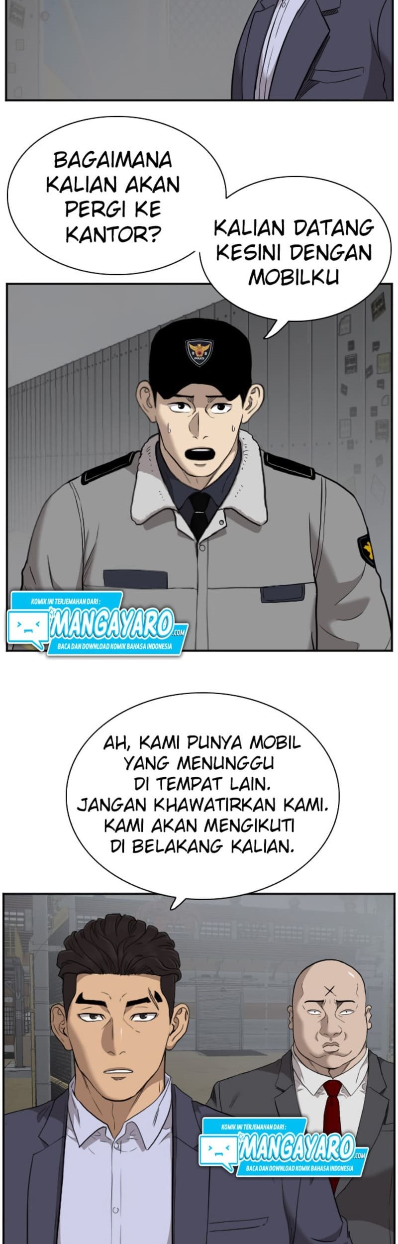Chapter 36 - halaman 48
