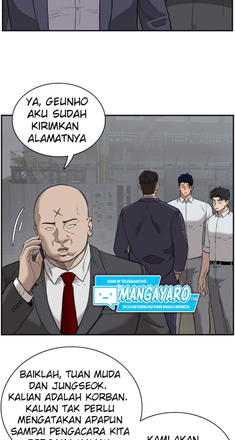 Chapter 36 - halaman 51