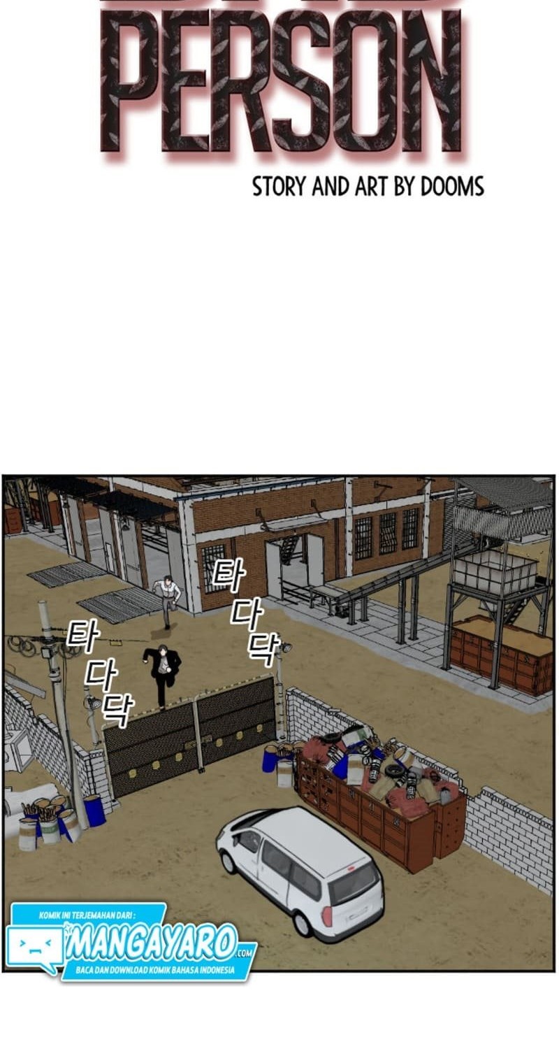 Chapter 36 - halaman 4