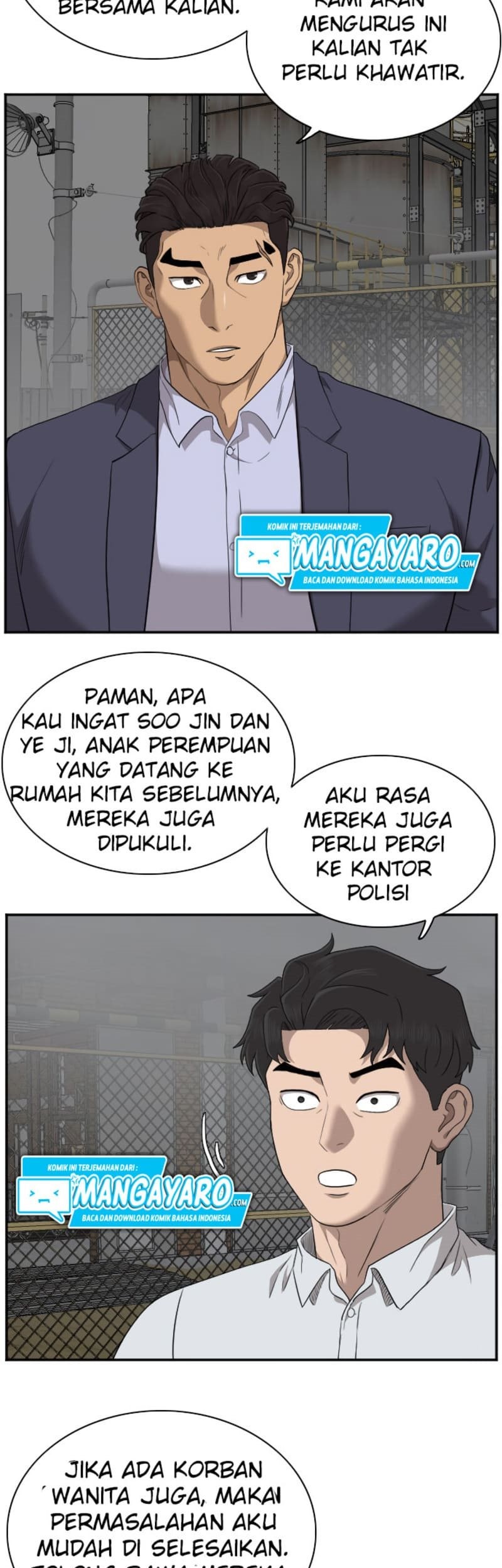 Chapter 36 - halaman 52