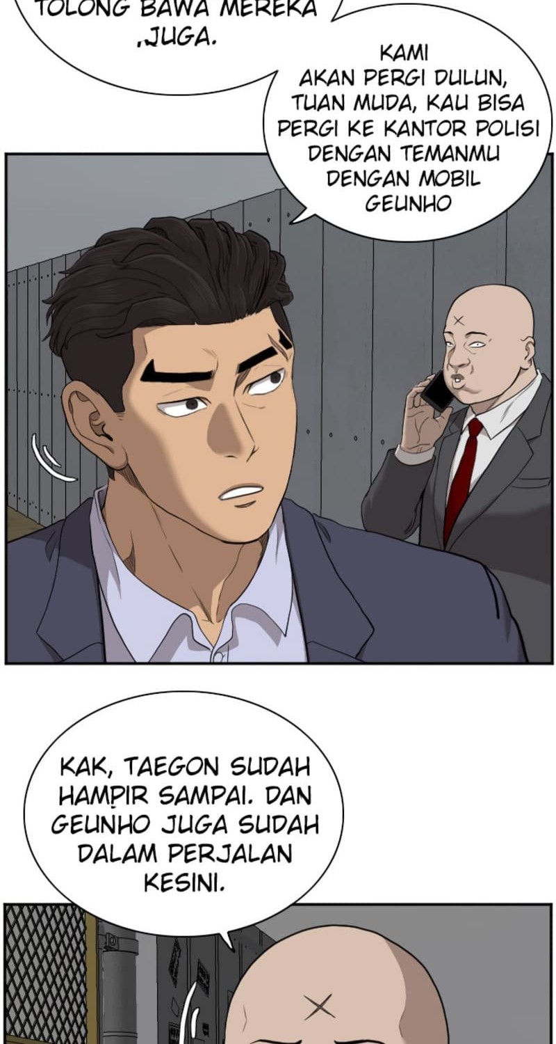Chapter 36 - halaman 53